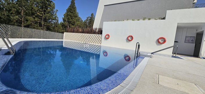 Image No.4-3 Bed Townhouse for sale