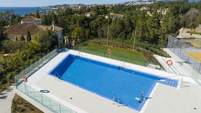 Image No.5-3 Bed Townhouse for sale