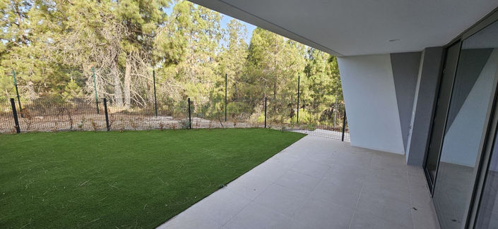 Image No.8-3 Bed Townhouse for sale