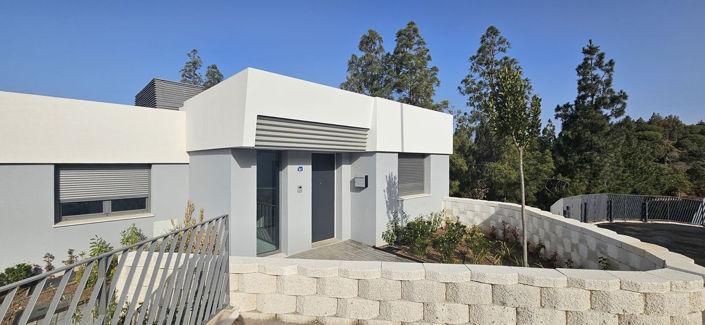 Image No.9-3 Bed Townhouse for sale