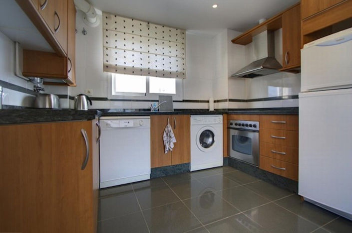 Image No.11-3 Bed Penthouse for sale