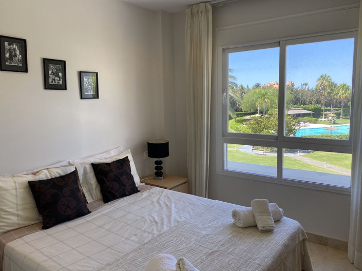 Image No.13-3 Bed Penthouse for sale