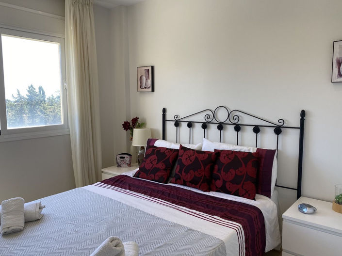 Image No.14-3 Bed Penthouse for sale