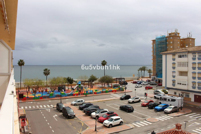 Image No.2-3 Bed Apartment for sale