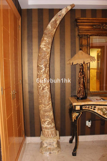 Image No.9-3 Bed Apartment for sale