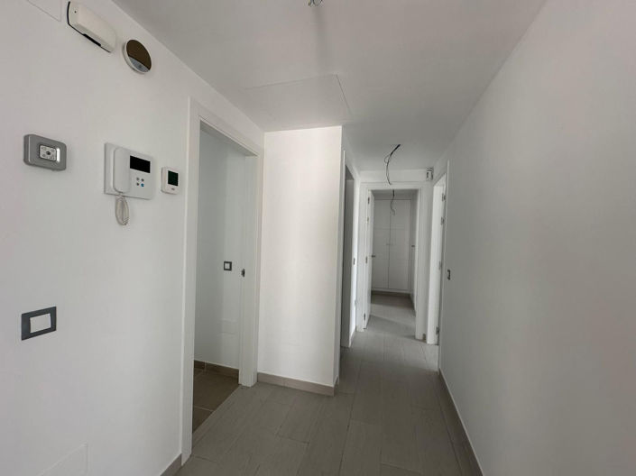 Image No.11-3 Bed Penthouse for sale