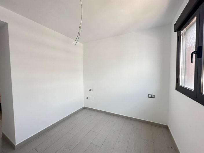 Image No.13-3 Bed Penthouse for sale