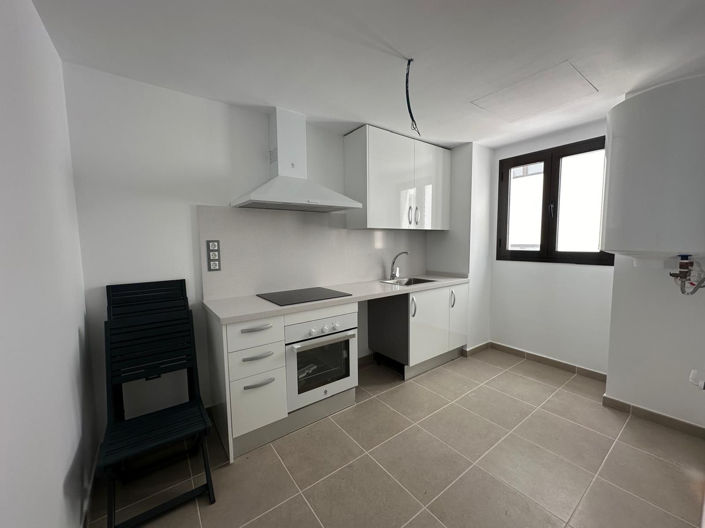 Image No.9-3 Bed Penthouse for sale