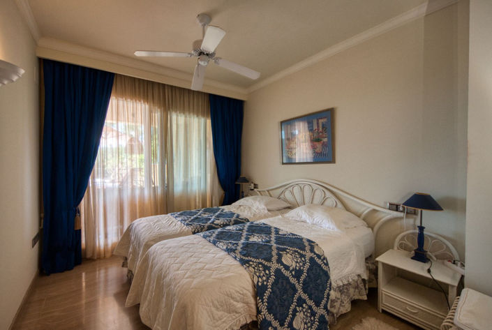 Image No.11-2 Bed Apartment for sale