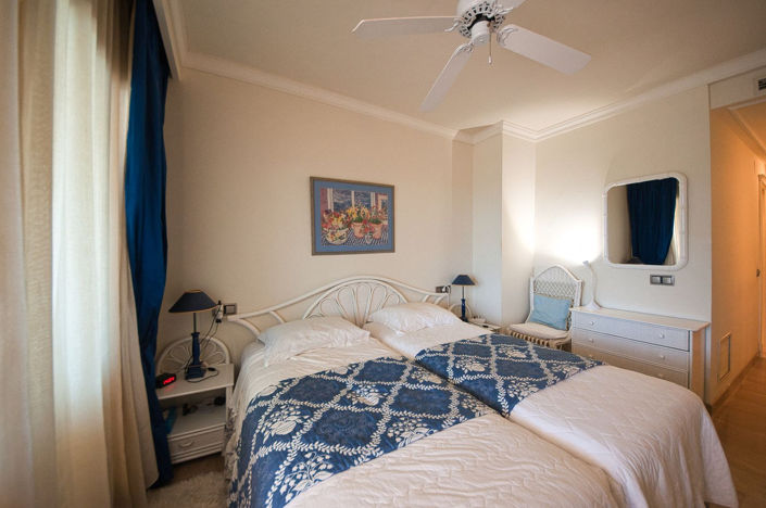 Image No.12-2 Bed Apartment for sale