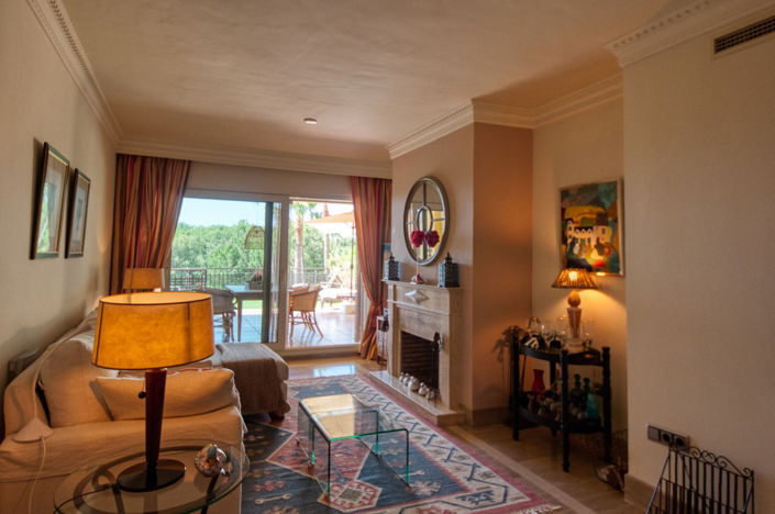 Image No.7-2 Bed Apartment for sale