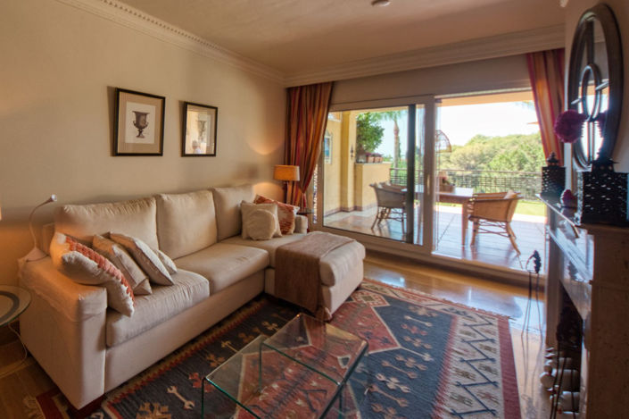 Image No.8-2 Bed Apartment for sale