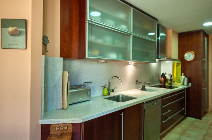 Image No.9-2 Bed Apartment for sale