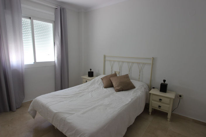 Image No.10-4 Bed Penthouse for sale