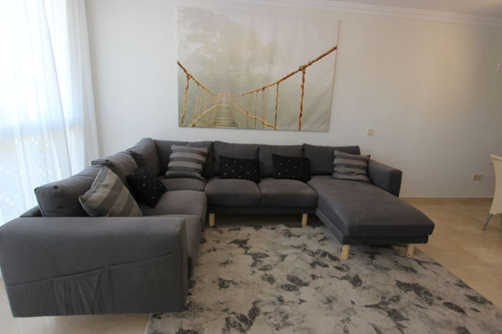 Image No.6-4 Bed Penthouse for sale