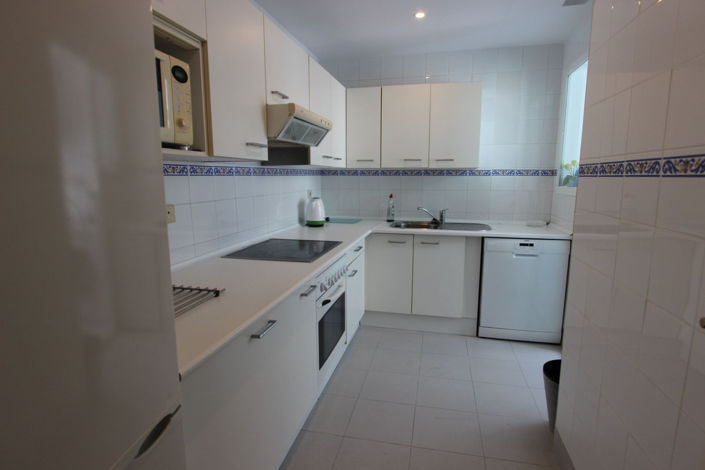 Image No.9-4 Bed Penthouse for sale