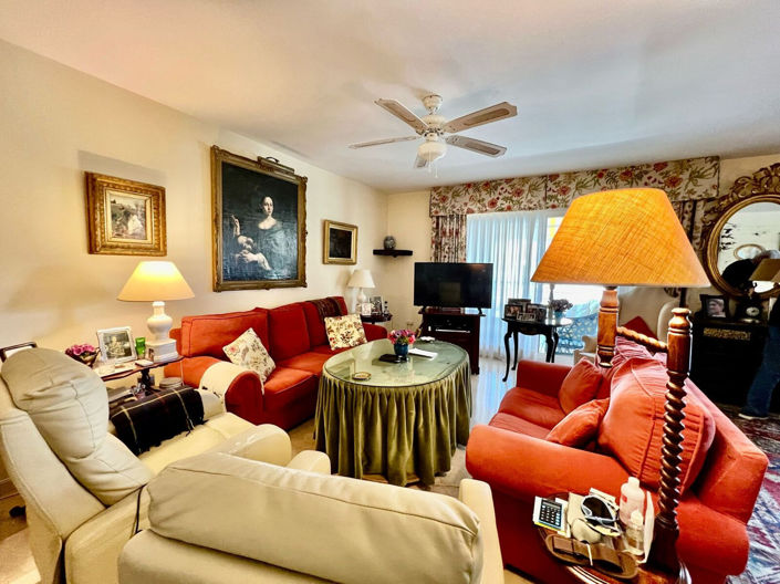 Image No.10-4 Bed Duplex for sale