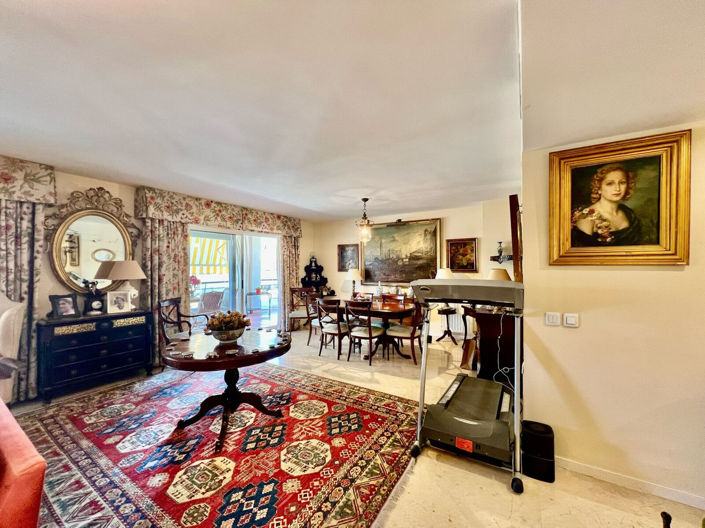 Image No.11-4 Bed Duplex for sale