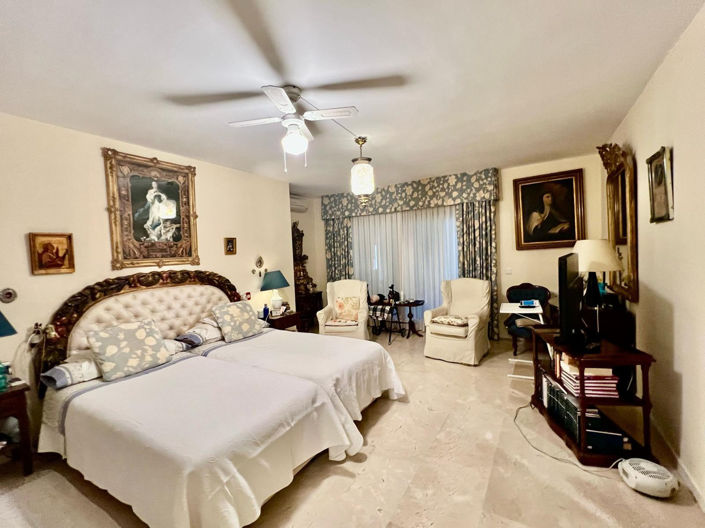 Image No.14-4 Bed Duplex for sale