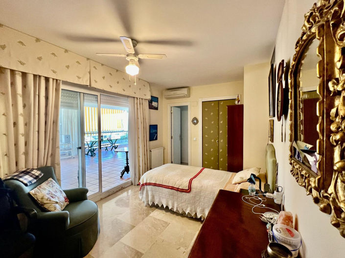 Image No.21-4 Bed Duplex for sale