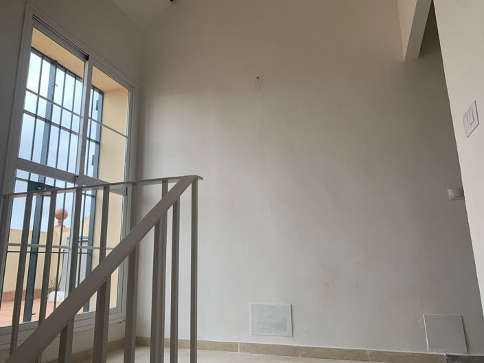 Image No.10-4 Bed Townhouse for sale