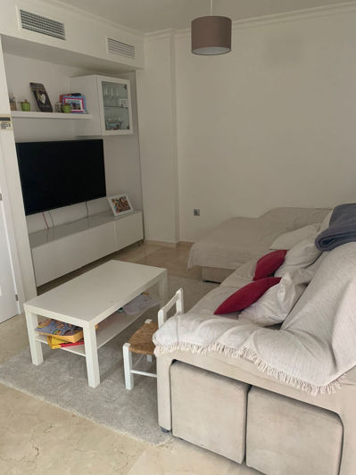 Image No.11-4 Bed Townhouse for sale