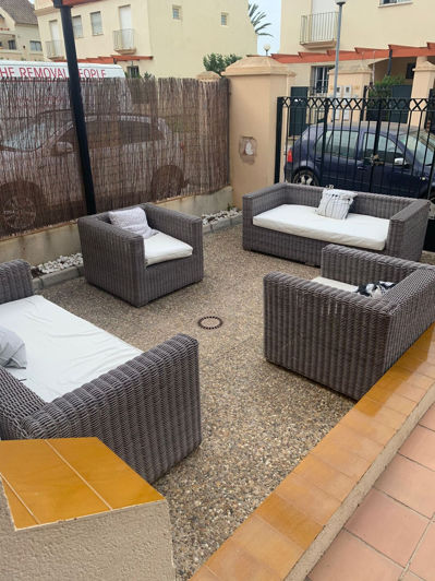 Image No.12-4 Bed Townhouse for sale