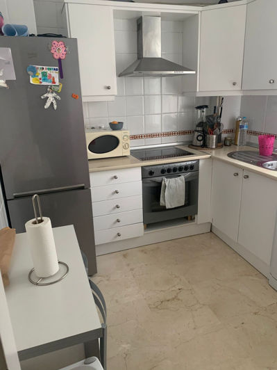 Image No.13-4 Bed Townhouse for sale