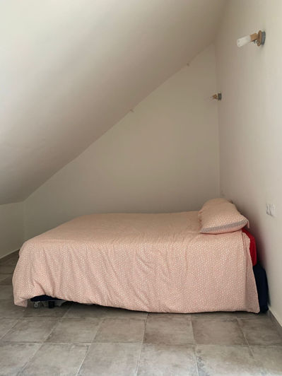 Image No.17-4 Bed Townhouse for sale