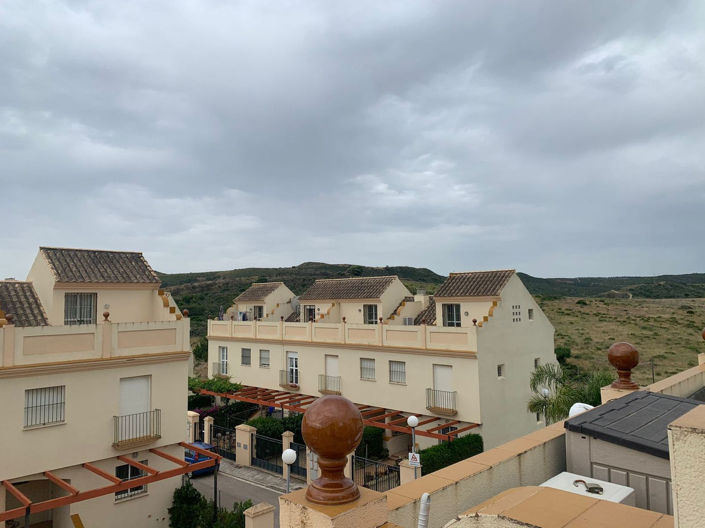 Image No.2-4 Bed Townhouse for sale