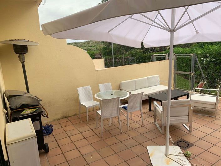 Image No.3-4 Bed Townhouse for sale