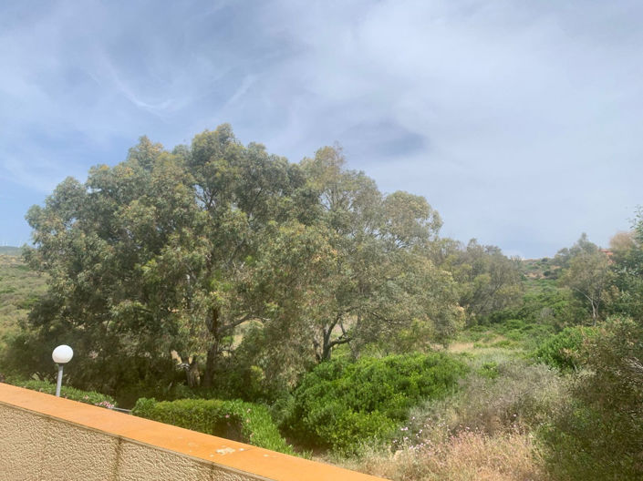 Image No.5-4 Bed Townhouse for sale