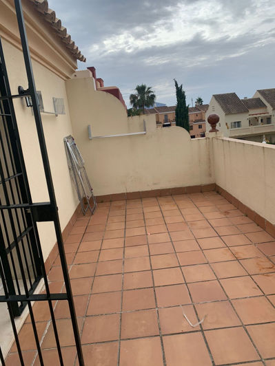 Image No.7-4 Bed Townhouse for sale