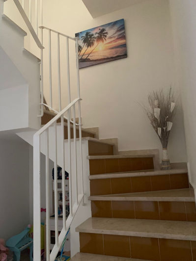 Image No.9-4 Bed Townhouse for sale