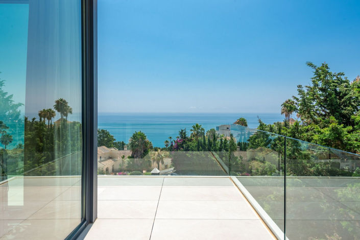 Image No.11-4 Bed Villa for sale