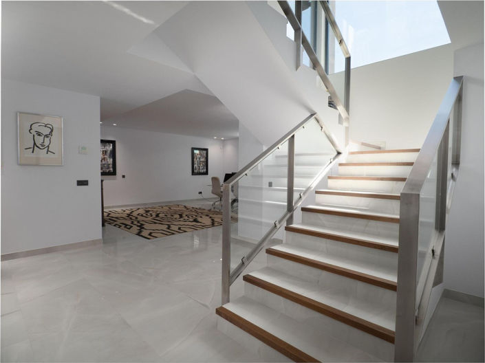 Image No.20-4 Bed Villa for sale