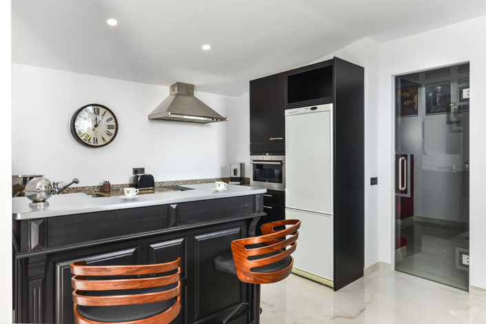 Image No.23-4 Bed Villa for sale