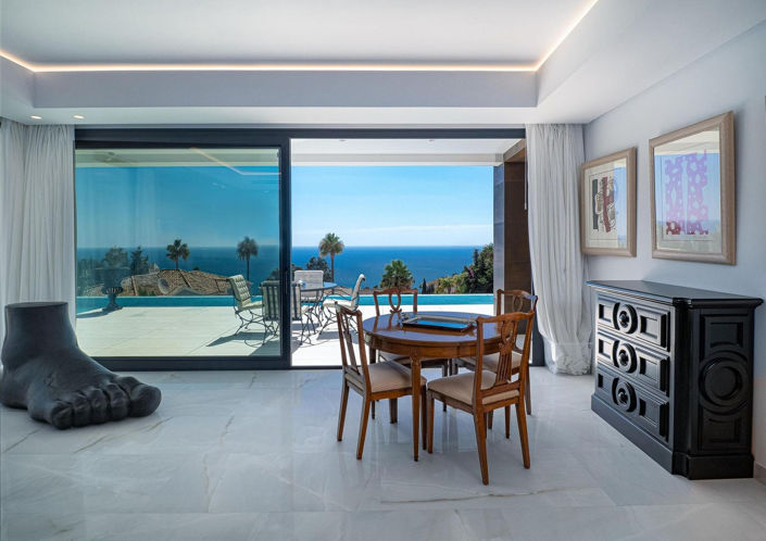 Image No.24-4 Bed Villa for sale