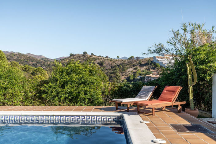 Image No.11-3 Bed Villa for sale