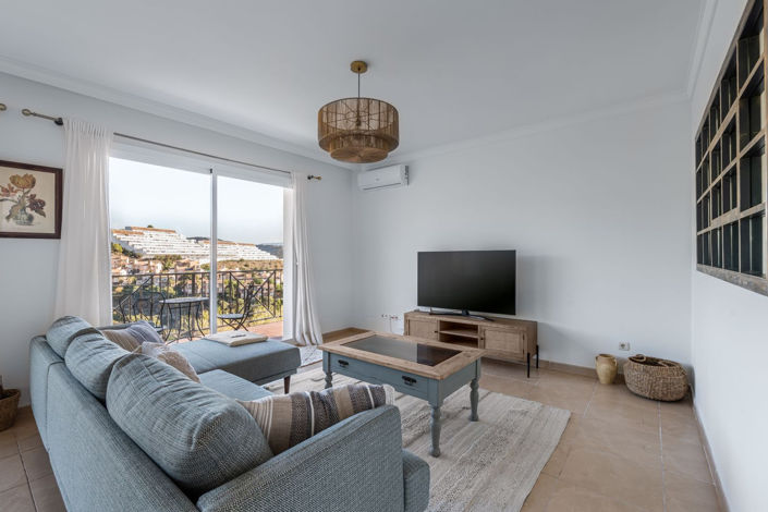 Image No.13-3 Bed Villa for sale