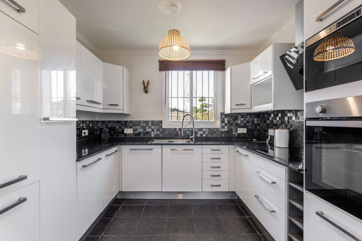 Image No.16-3 Bed Villa for sale