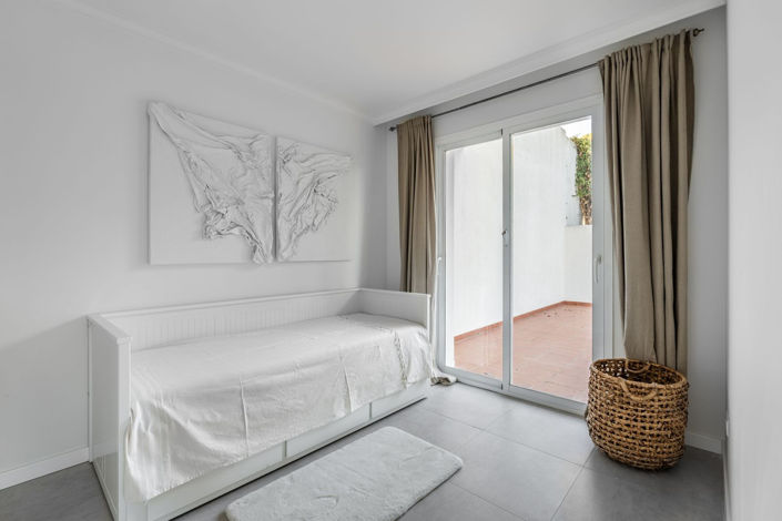 Image No.17-3 Bed Villa for sale