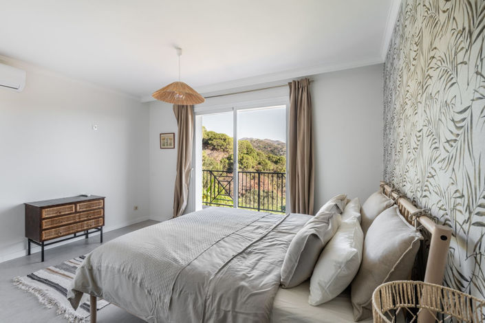 Image No.20-3 Bed Villa for sale