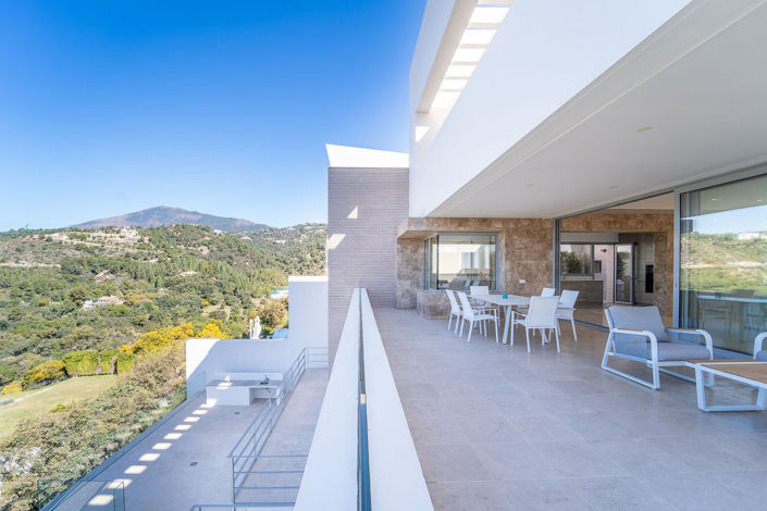 Image No.14-6 Bed Villa for sale