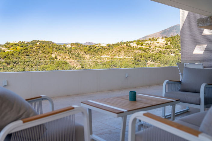 Image No.15-6 Bed Villa for sale