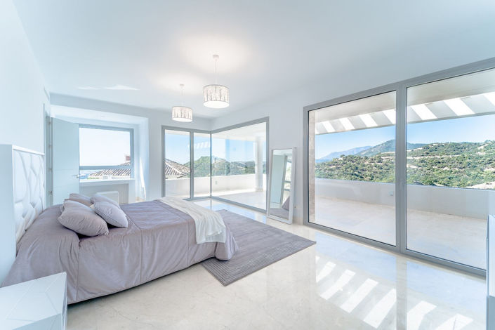 Image No.39-6 Bed Villa for sale