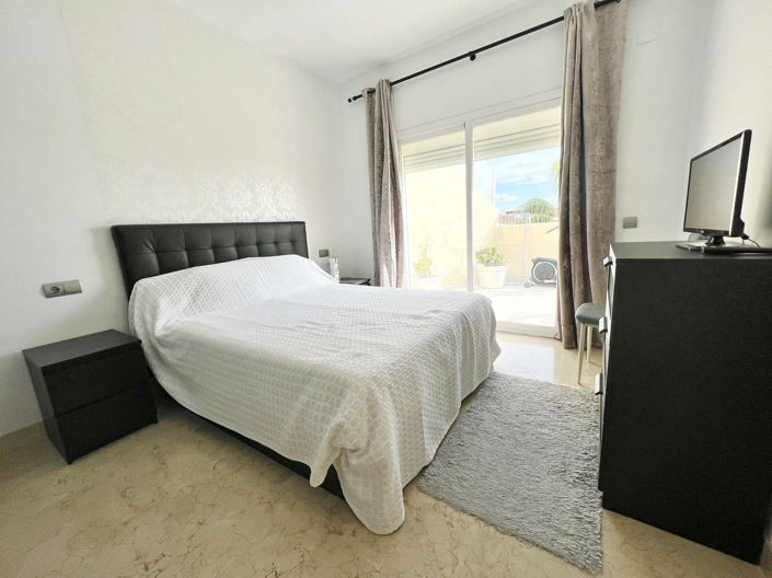 Image No.17-3 Bed Penthouse for sale