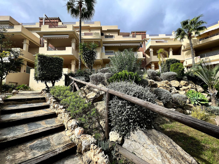 Image No.3-3 Bed Penthouse for sale