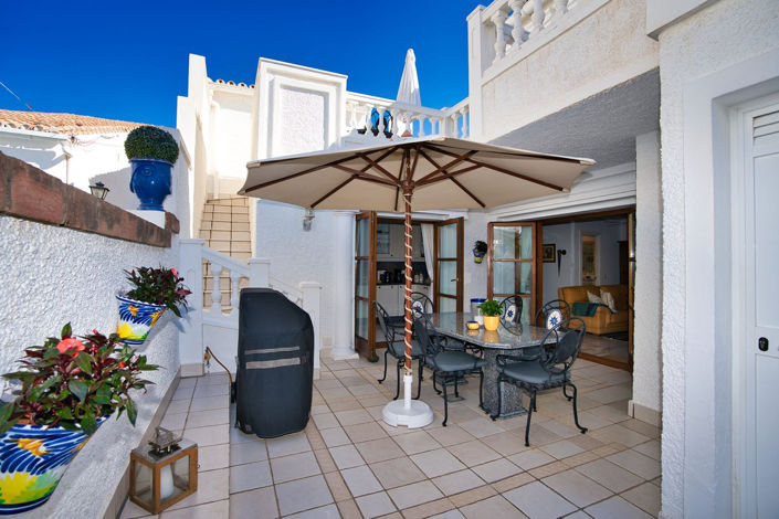 Image No.12-3 Bed Apartment for sale