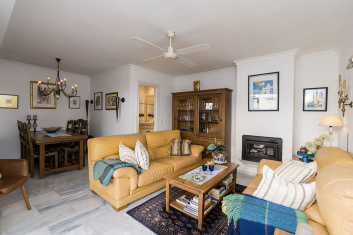 Image No.19-3 Bed Apartment for sale